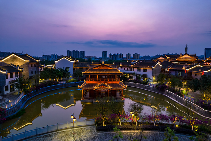 ������������