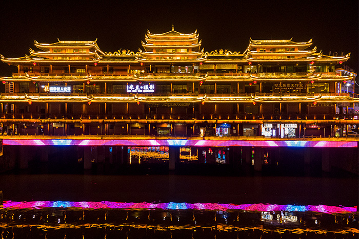 ��������˸��