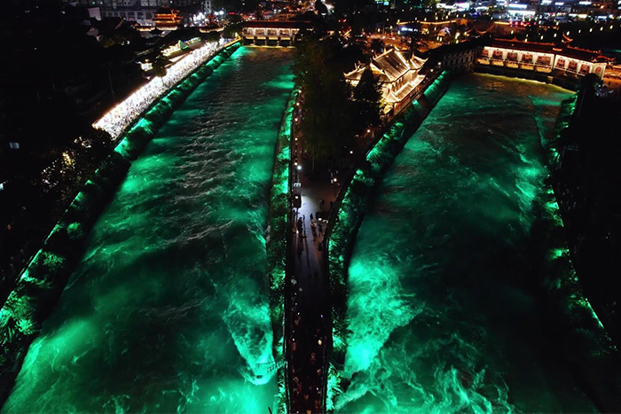 ����ҹ�������ƻ�