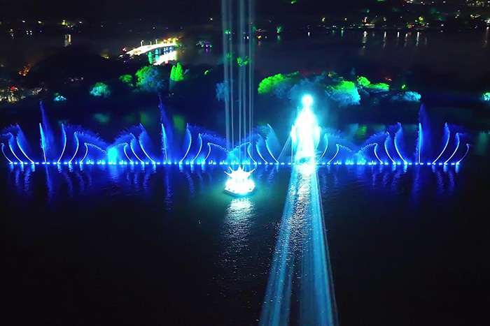 ҹ����������������������Ȼ��������������ۿ�