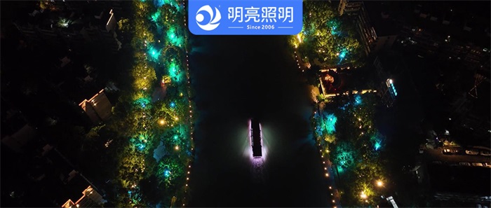 ҹ����������������������Ȼ��������������ۿ�