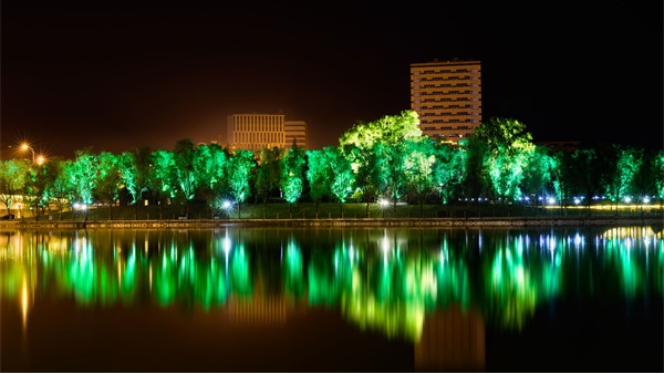 �����õ�԰��������������������Ҫע��