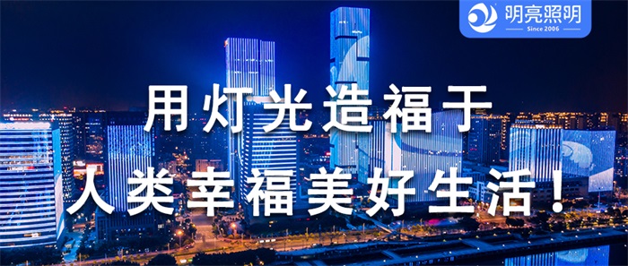 �칫¥����������Щ��������������Ӧ����ô������������