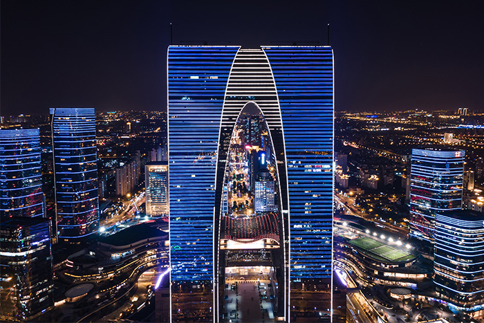 д��¥����