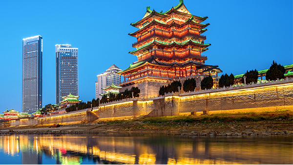 ���ᾰ����������Ϊʲô���Խ��Խ��������������������