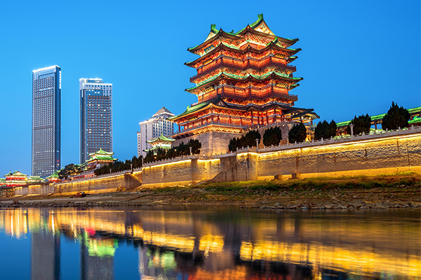 ���ᾰ����������