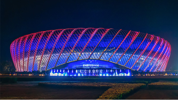 ΪʲôҪ��¥������������������������������֪������������������