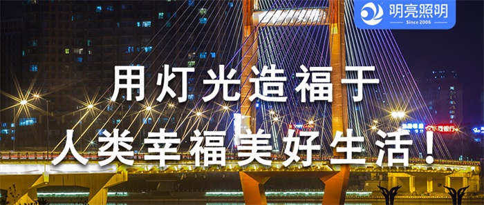 ��һ�����ƻ������������ƾ�����������