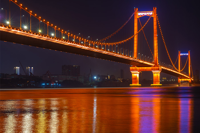 ����������˾