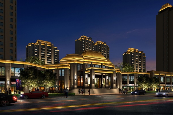 ����ҹ�����������Ĺ�ģ������Щ��������������