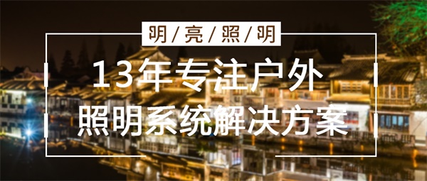 ���޽���������Ч����������������������