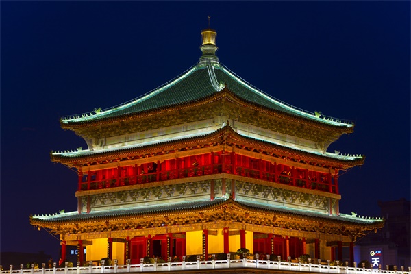 ���޽���������Ч����������������������