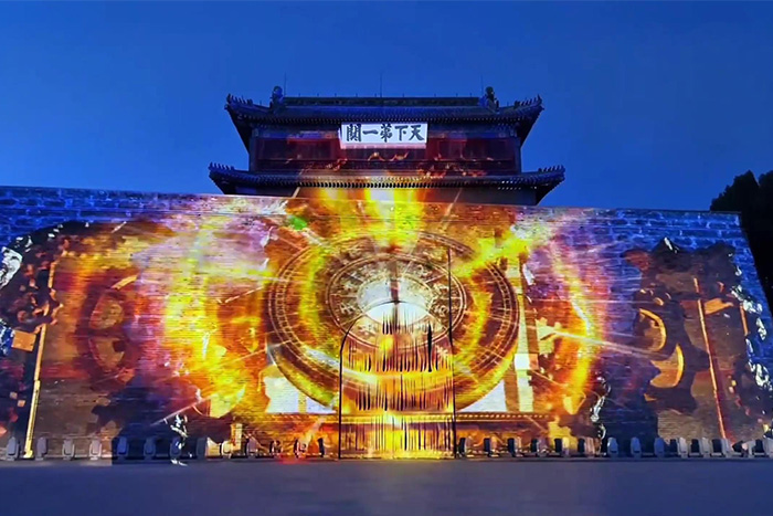 ����ȫϢͶӰ