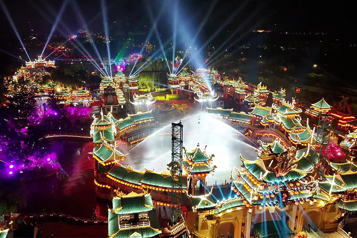 ���������������㾰�������������������