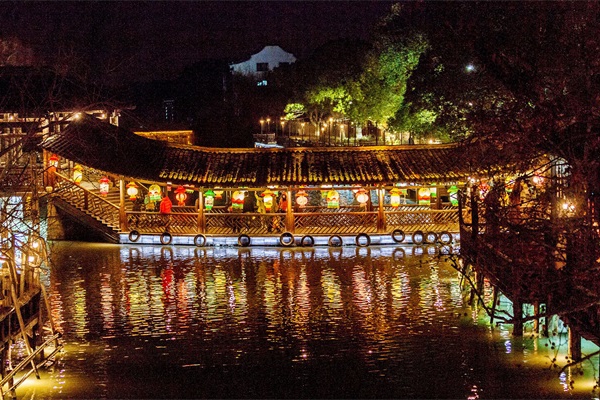 �����ƹ��������