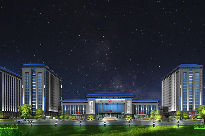 ҽԺ�����ƻ�