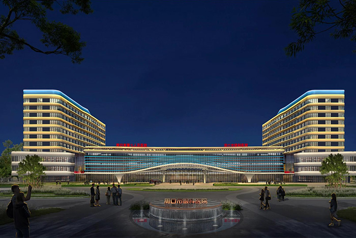 ���Ի������ƻ������������������ҽԺҲ���У�