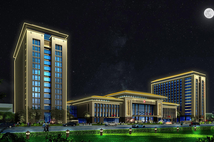 ҽԺ��ǽ����