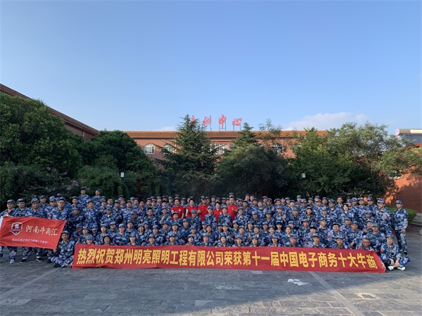 ���������ţ��������