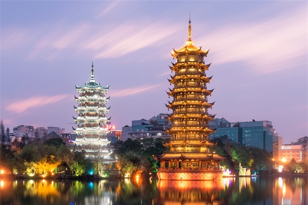 �����������������Ҫע����Щ����