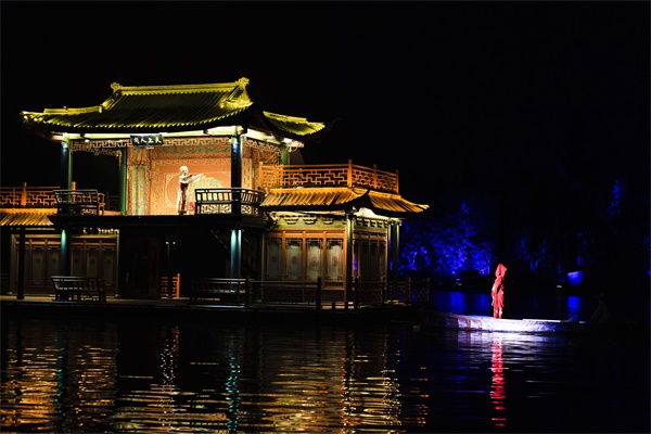 ����ҹ���������