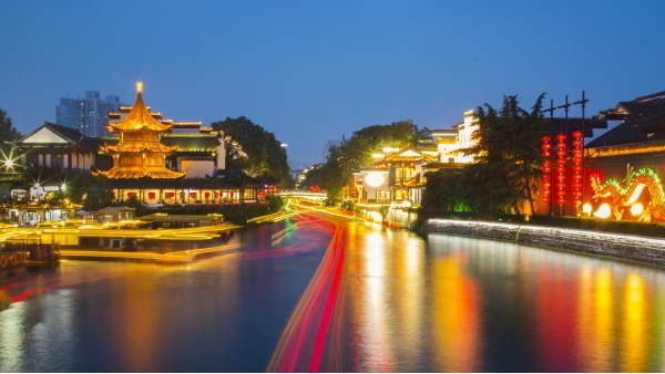 ����ΪʲôҪ���������������������������̵�����