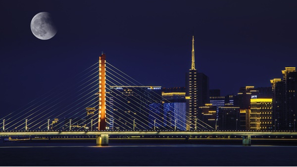 �����Ż����ö�����������������