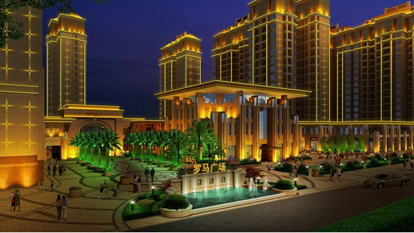 �޽������������̵�����������ʲô������