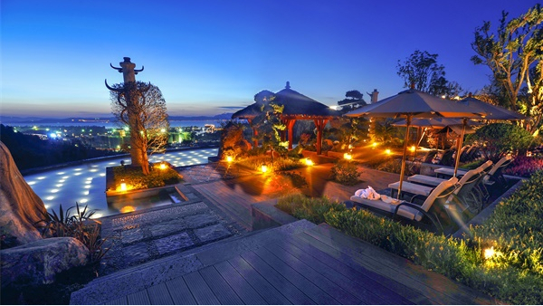 �õ�ҹ��ͥԺ������Ƹ�������������