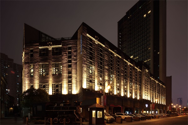 ҹ����������