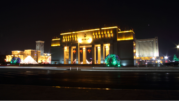 �������������г��õ�����Ҫ������Щ����������������