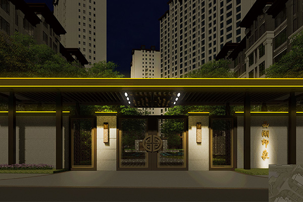 ��������ӡ��������Ч��