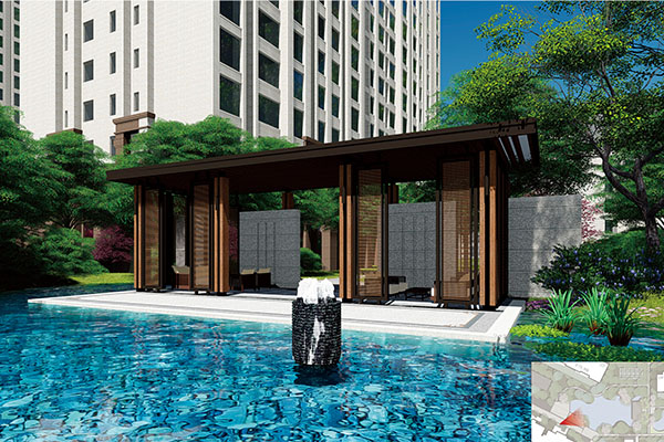 ������¥������ǰЧ��