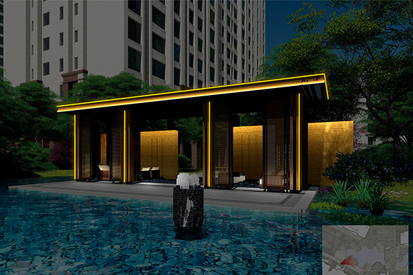 ������¥��������Ч��