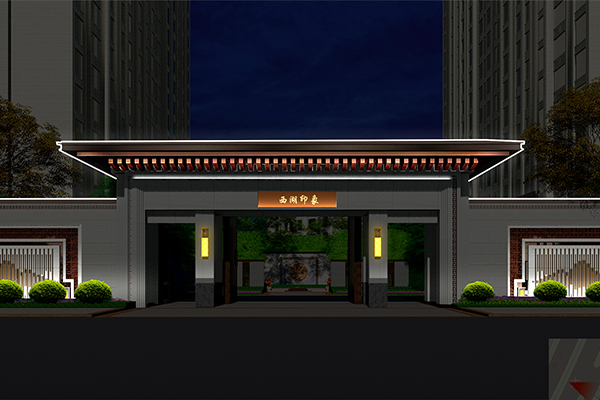 ��¥����ǽ������Ч��