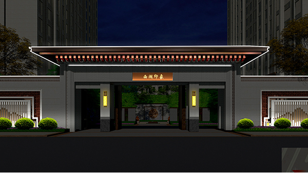 ����ʡ����������ӡ����¥����ǽ����