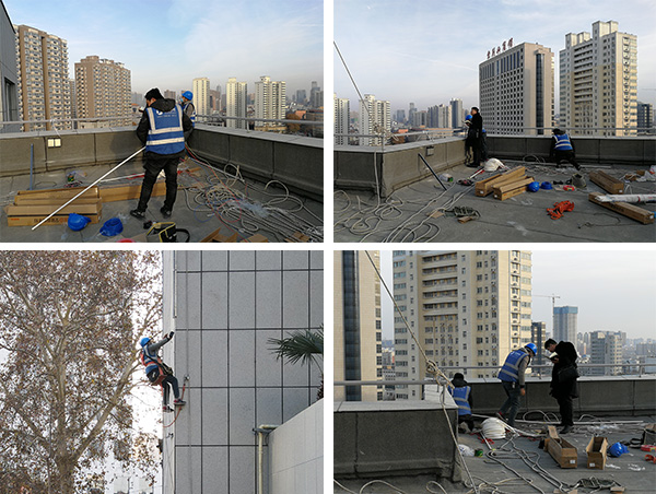 ֣���п����˹�ҵ�����о�Ժ¥������ʩ���ֳ�