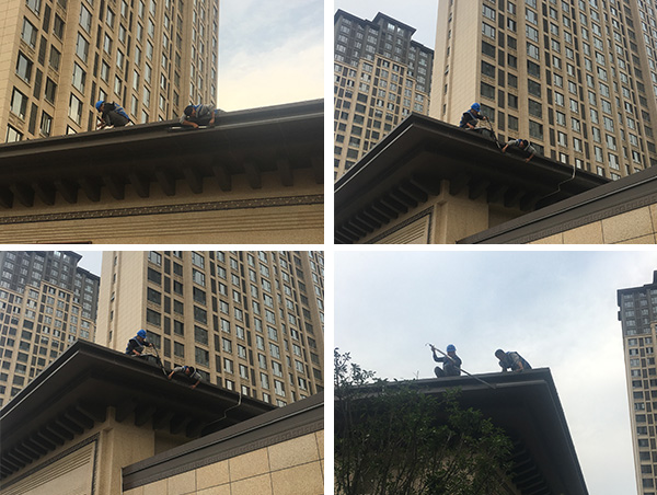 ����ʡ����������ӡ����¥����ǽ����ʩ���ֳ�