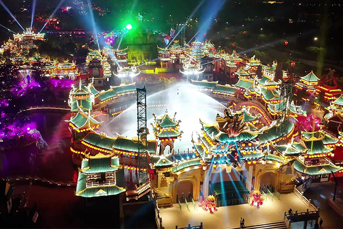 �������޽�ҹ������