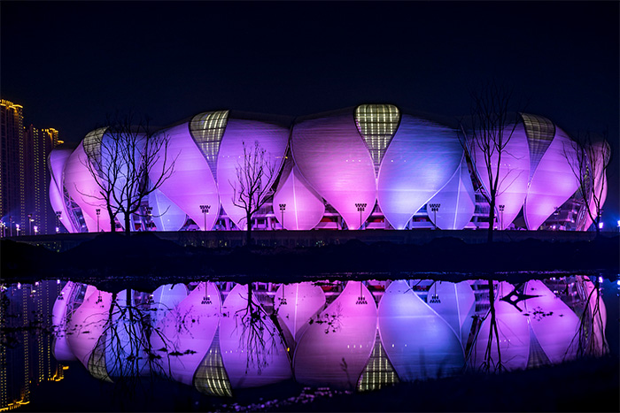 ������������Ӧ���������Ż�֪��������������������������