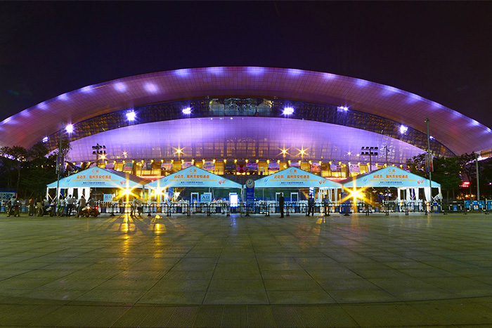 ������������