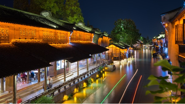 led����������������������̼����