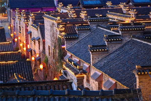 ����������ƶ���Ҫ������Щԭ������������