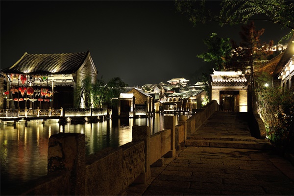 ������������Ҫ�ִ���ЩҪ������������������