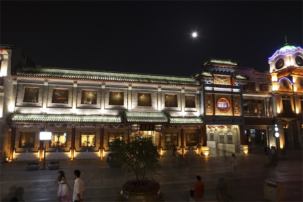 �ƹ�ҹ����������