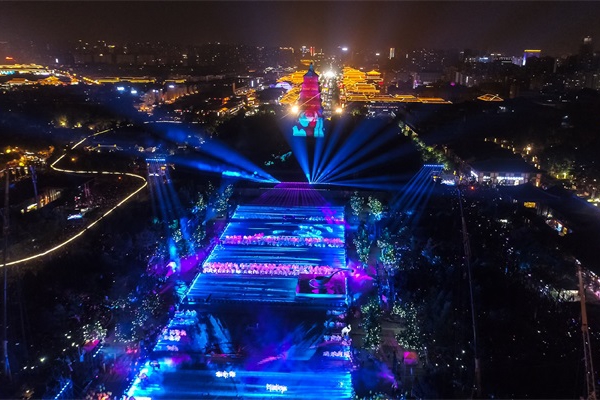 �����ƹ���