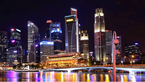 led�����������̹�ԴӦ����ѡ��������