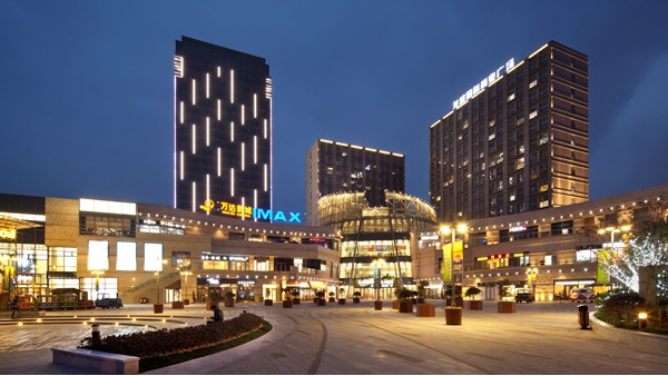 �a�_��ǽ�����������ǿ�a�_���󲻿ɻ�ȱ��Ԫ��