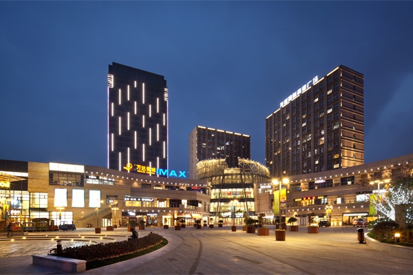 �a�_��ǽ�����������ǿ�a�_���󲻿ɻ�ȱ��Ԫ��