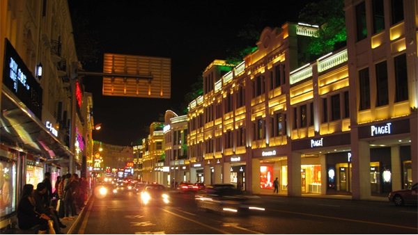 ��������һ���õ���ҵ��ҹ���������������